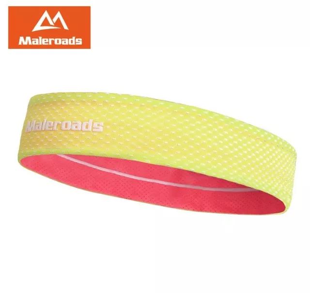 跑步配件，为你的跑步保驾护航！