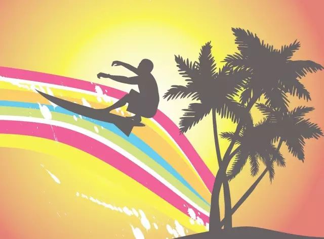 医师｜夏季健身必须注意四点！