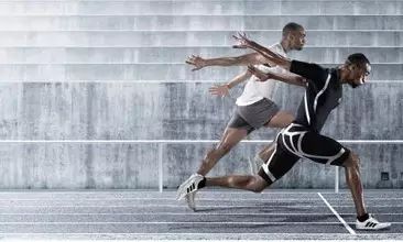 跑者高潮｜你体会过“第二次呼吸”吗？