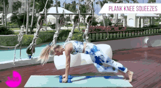 日本网友给胖子定了“二十二宗罪”，你怎么看？