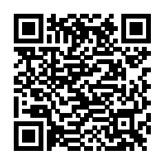 不要小看这些配件，它们的用途大于你的想象！