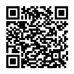 你与提高PB的距离，还差这一双跑鞋！