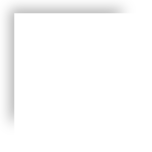 运动后如何对腿部进行放松？