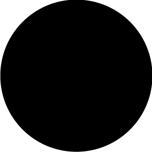 专业跑鞋，超低价格，快来抢购！