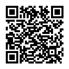 夏跑装备，为你保驾护航！