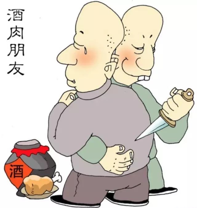 跑步，此生最后悔的事！