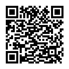 夏季训练装备，我们有好货！