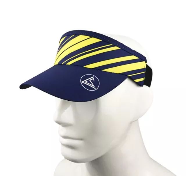 端午假期，买装备可以领券啦！