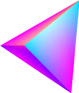 读完才知道 其实我们不懂马拉松！