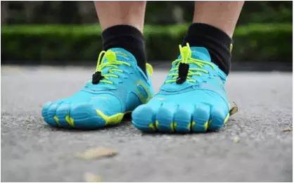 夏跑5问！怎样才能跑得更舒服？