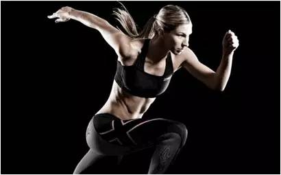 夏跑5问！怎样才能跑得更舒服？