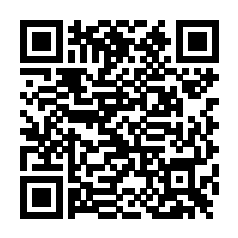 清凉装备，为了你和心爱的TA，快来一起运动吧！
