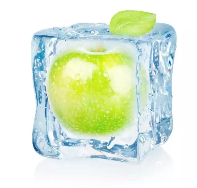 懂得用冰治伤，你才是真跑者！