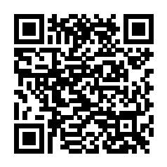 这些装备，为你保驾护航！