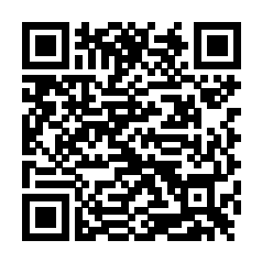 这些装备，为你保驾护航！