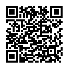 夏季实用跑鞋，折扣买买买！