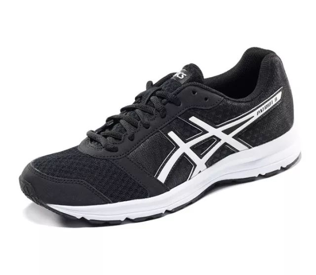 夏季跑步的勇士，你需要这一双跑鞋！