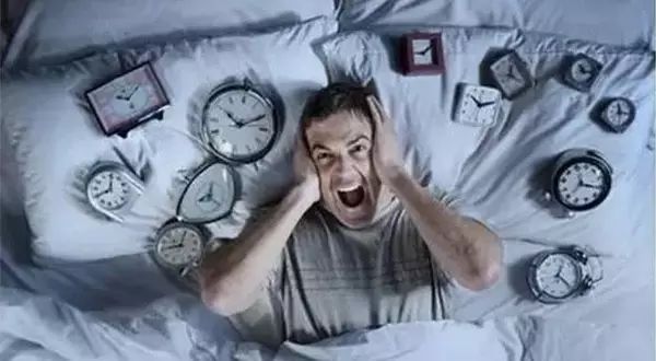 如果你的身体出现这4种状况，那你真该跑步了！