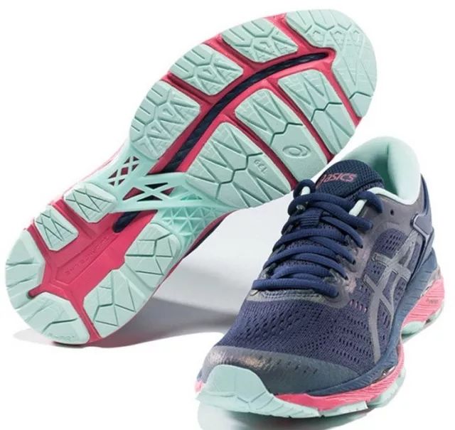 520表白装备，送给爱跑步的TA！