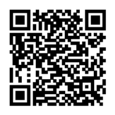 520表白装备，送给爱跑步的TA！