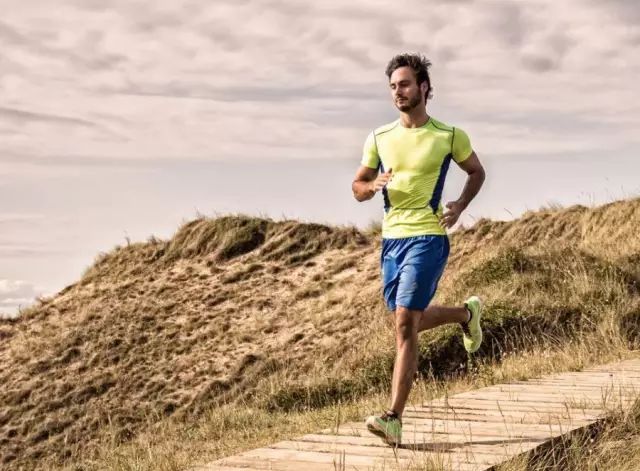 好文｜健康跑马，我们该为自己负起责任！