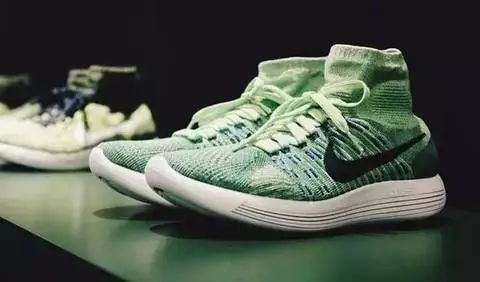 那些糟糕的跑步建议，会害死人！