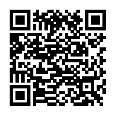 初夏的天气，你需要一个凉爽的跑步装备！