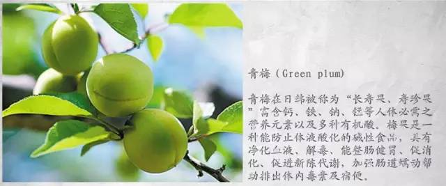 跑步旺季想PB？你要注意这个隐疾！