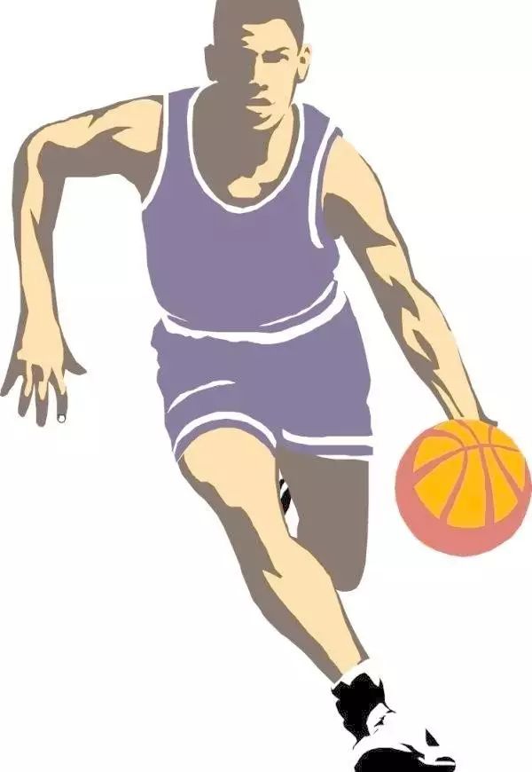 跑者绝配的3个迷人爱好，你都喜欢吗？