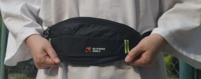 母亲节！定制腰包特价抢购继续！