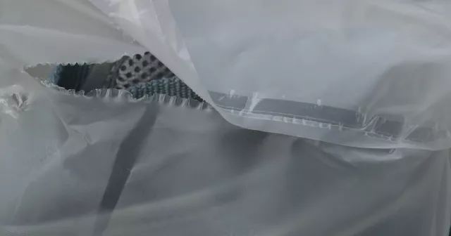 母亲节！定制腰包特价抢购继续！