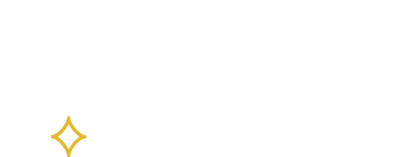 诗人文弱？陆游苏轼都是跑者