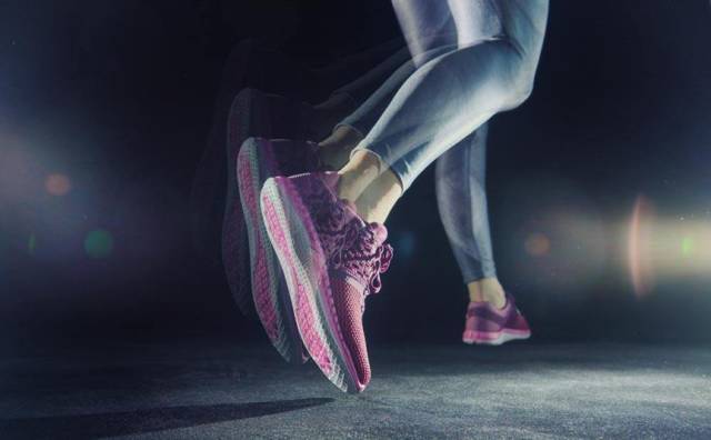 节后恢复训练，遵循原则3要4不要！