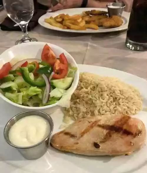 减掉半个自己，你能变多美？