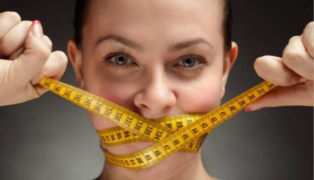 6种经典减肥法全解析，你选哪种？