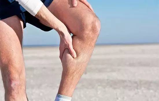 比赛日跑者最常见的伤害，你该这样避免！