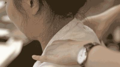 跑步后腰酸，3个动作来自救！