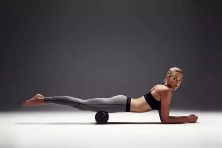 这5件事，跑后永远不该做！