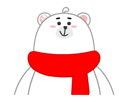 厉害了，美的空调喊你来汉马博览馆求一支PB签！