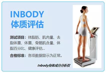 厉害了，美的空调喊你来汉马博览馆求一支PB签！