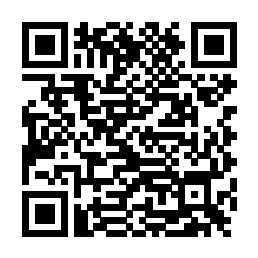 跑步上衣78起买，这个季节正用得到