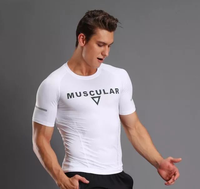 春季装备买买买，好衫不过百！