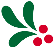 跑步能增强“男性功能”！你体会到了吗？