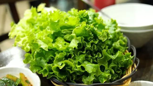 揭秘｜如何能做到“干吃不胖”？！