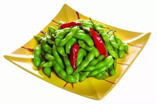 喝骨头汤能瘦身？一起来看这些美味又减肥的食物吧！