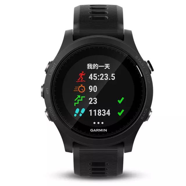 愚人节狂欢！轻奢装备贱卖