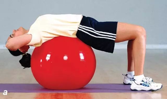 跑步岔气可预防！3个核心姿势帮你轻松做到！