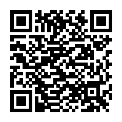 春季开跑，这些装备你要提前准备好！