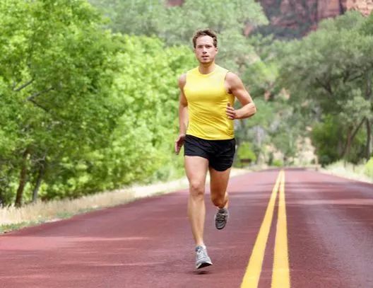 剩下5/6的2018，你选敷衍还是坚持？