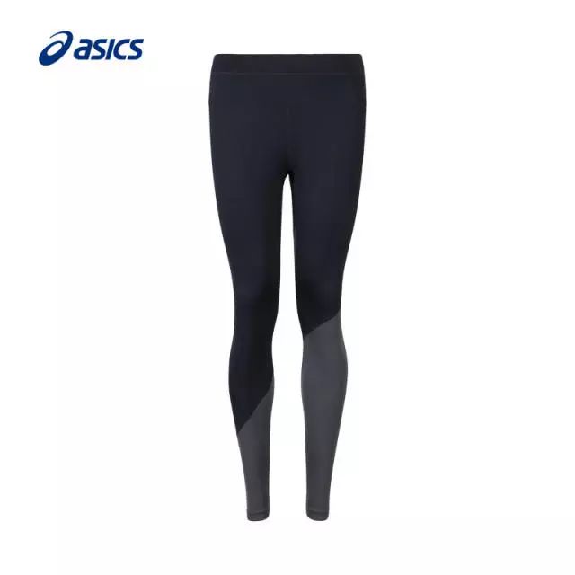 ASICS、adidas装备85折，来抢！